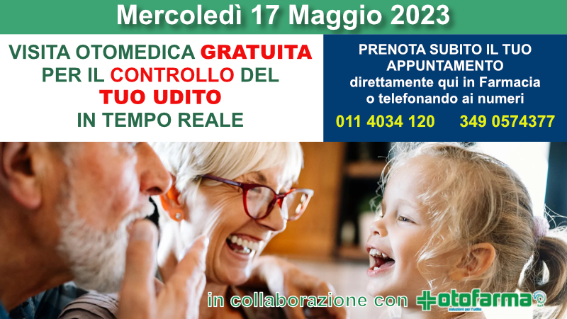 otofarma 17 05 23