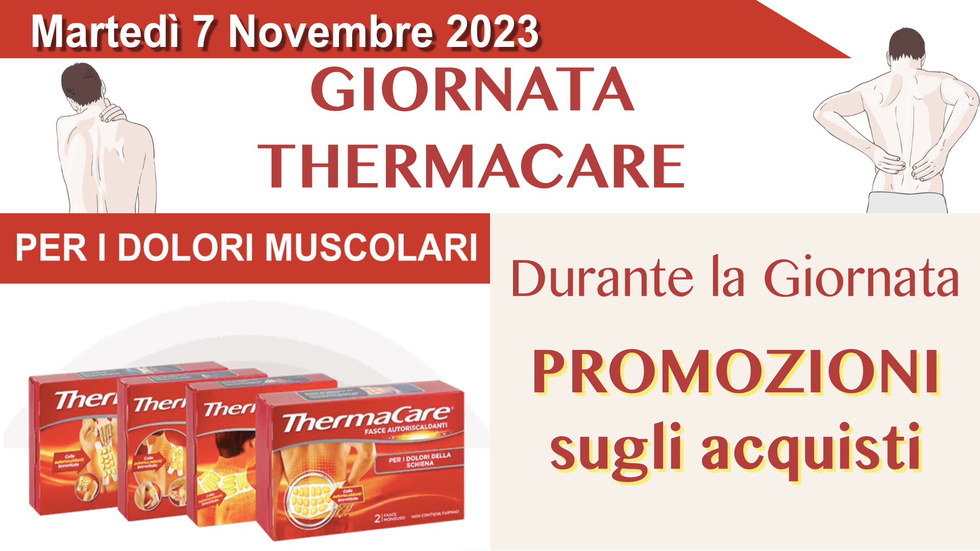 Thermacare 07 11 23