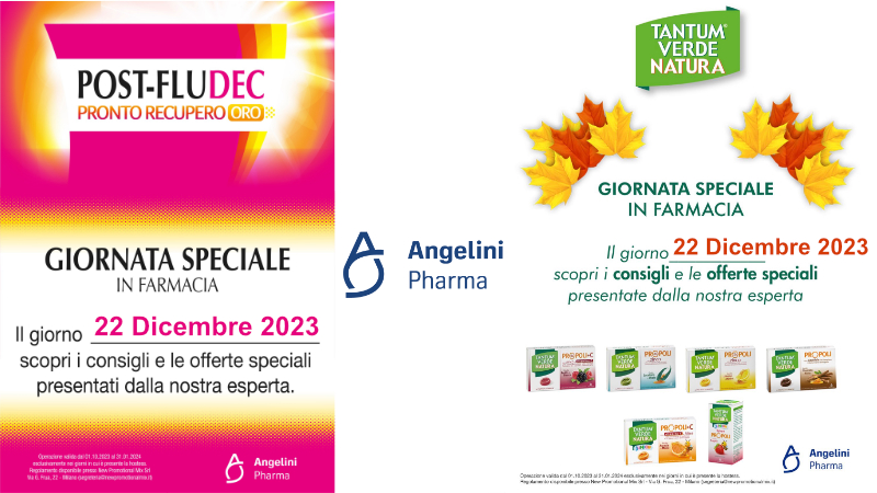Angelini 22 12 23 sito