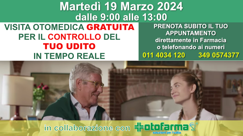otofarma 19 03 24 sito