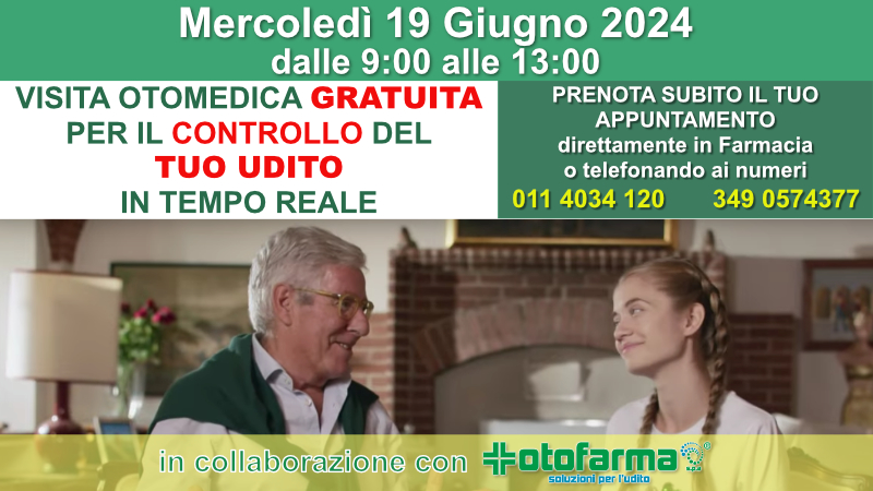 otofarma 19 06 24 sito