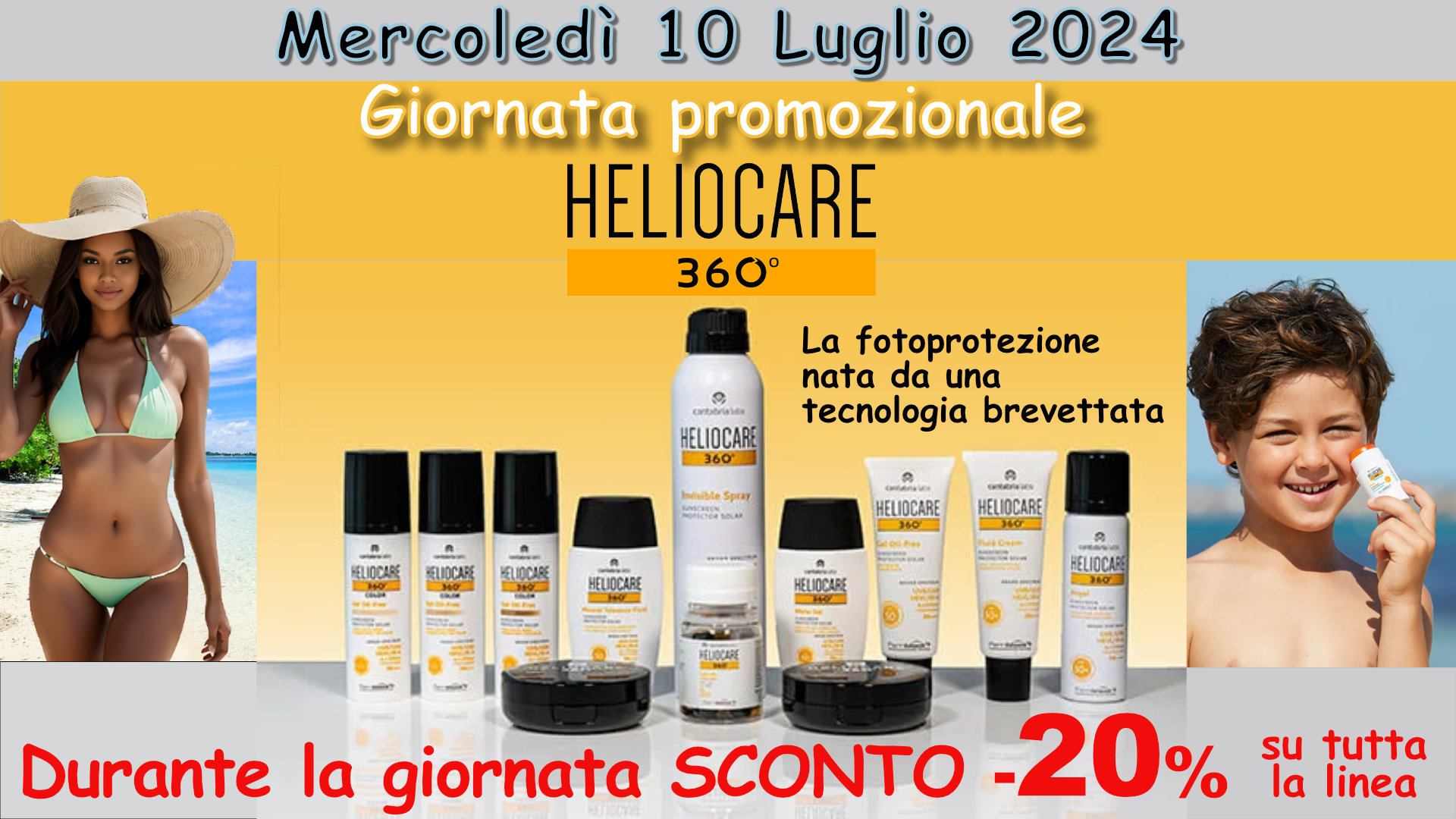 heliocare 10 07 2024
