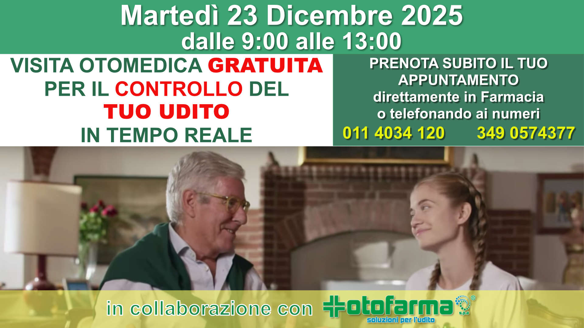 otofarma 23 12 25 monitor