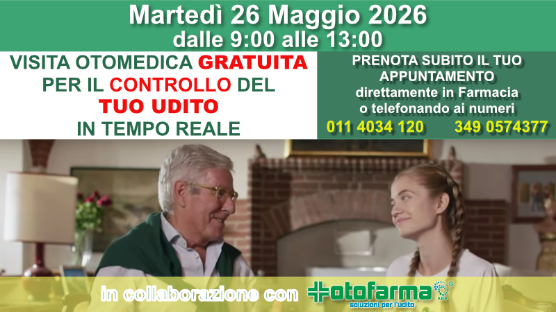otofarma 26 05 26 sito