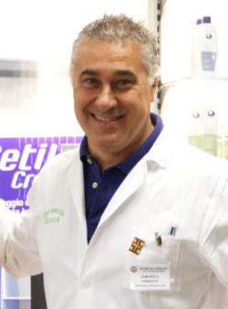 Fabrizio A R