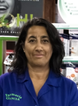 Mary D Agnano p