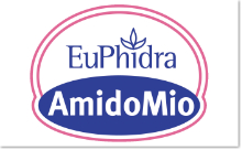 Amidomio logo puls