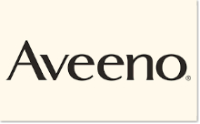 Aveeno logo puls