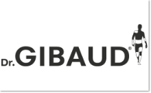 Gibaud logo puls