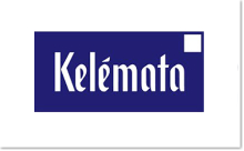 Amidomio logo puls