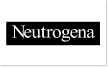 Dermovitamina logo puls