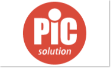 Pic logo puls