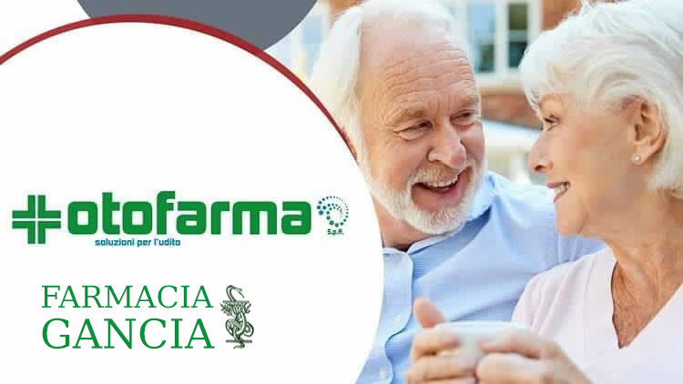 otofarma gancia